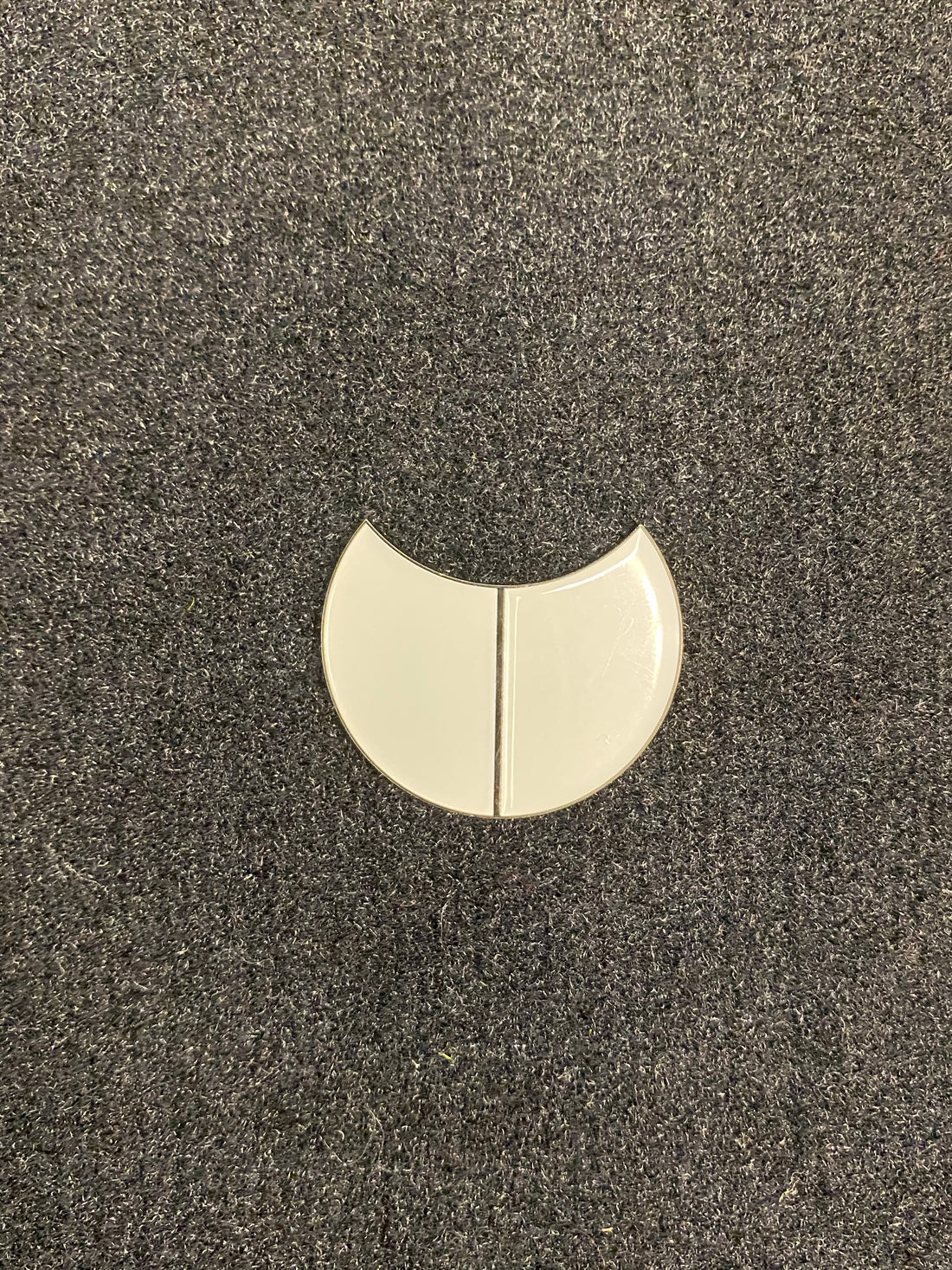 Ball Markers - 1Putt | Professional Putting Training Aids To Master Your Technique